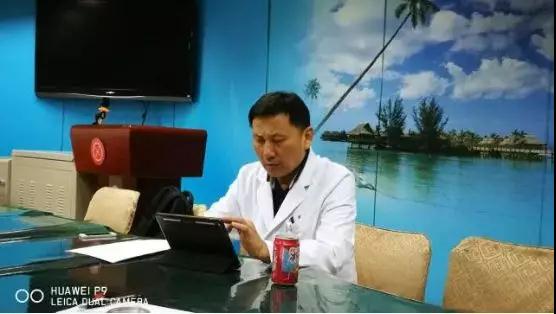 1543915143396889.jpg 微信图片_20181204171810.jpg